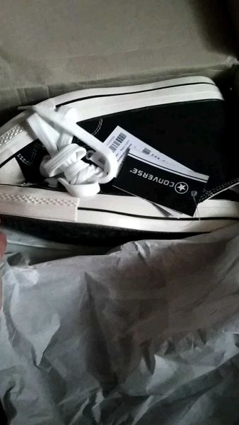 Buyer review video 2