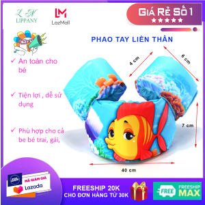Phao Bơi Cho Bé  Phao Bơi Trẻ Em  Đồ Bơi Cho Bé  Áo Phao Cho Bé Trai Bé Gái  Phao Tắm Cho Bé Yêu  Phao Tắm Trẻ Em
