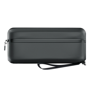 Soft Padded Carrying Case Bag For Pocket 3 Creator Gear Offering Impact Protections
