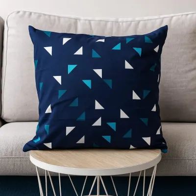 Sarung bantal sofa Minimalis Elegant Ukuran 30X30 35X35 40X40