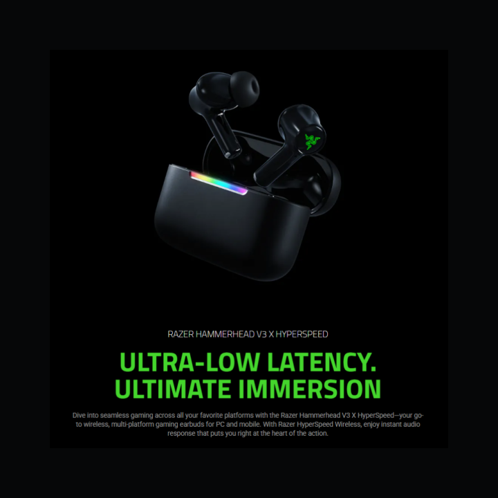 Razer%20Hammerhead%20V3%20HyperSpeed%20IPX4%20Rating%20Bluetooth%205.3%20Wireless%20Earbuds%20with%20Hybrid%20Active-Noise%20Cancellation%20-%20Image%205
