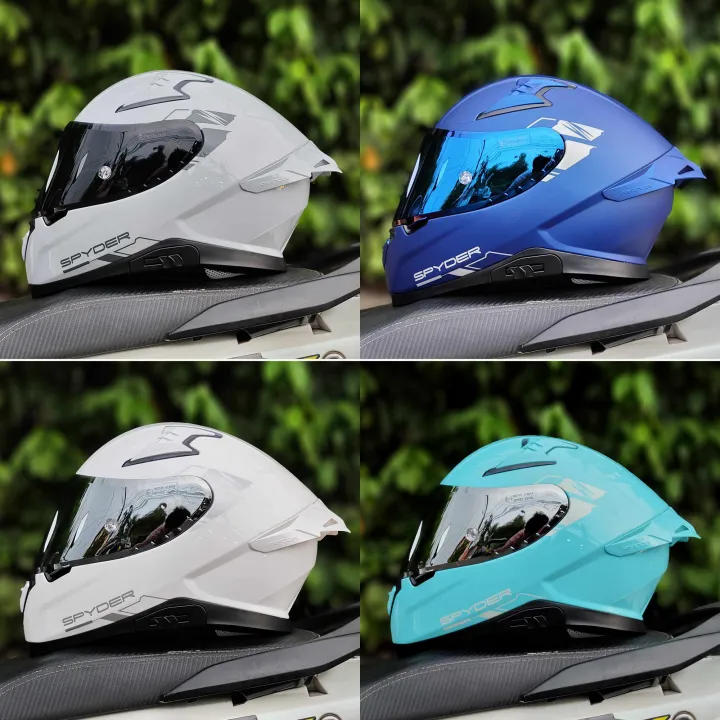 smith allure maze helmet Smith Allure Maze Snowboard Ski Helmet White Feather Graphic Medium 55-59 cm