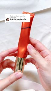 POLA WRINKLE SHOT SERUM N 20G