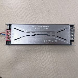 Cuộn Led COB 24V 10m Vàng/Tráng/Trung Tính 312 Chip LED/M Siêu Sáng