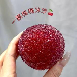 Taidu Đồ chơi squishy dễ thương với kết cấu nhúng tốt mềm để Relief căng thẳng và chơi vui vẻ
