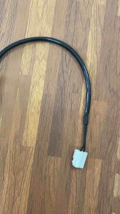 Cục cảm biến số lùi cho số xe ô tô xe ba gác dùng số ô tô