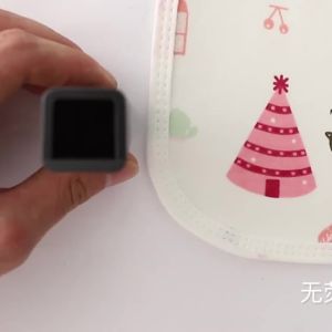 Class A pure cotton childrens urinary pad is waterproof washable large-sized double-sided non slip breathable suitable for newborns mattresses