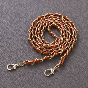 เคสโทรศัพท์มือถือแบบพับขาตั้งสำหรับ HUAWEI Mate40 Mate30 Mate50 Mate60 Pro เคสสำหรับ HUAWEI Nova11 P60พิเศษลายหญ้าดอกไม้พร้อมสายคล้องเคสหนัง