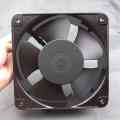 Quạt Tản Nhiệt 220V 0.45A 180x180x60mm | Fan 18060 220V | Quạt 18060 220V | Quạt FB18060EX-S1-B. 
