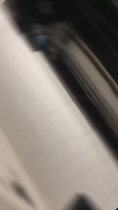 AE Miếng dán trang trí dành riêng cho ô tô dùng cho cửa xe và nắp capo miếng dán thân xe sáng tạo cá nhân hóa để che vết xước và biểu tượng xe.
