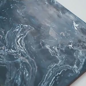 Stone Care Wax Polish Cleaner for Marble Granite Ceramic Tile Kitchen Bathroom Toilet Shower Floor Wall Quick Shin