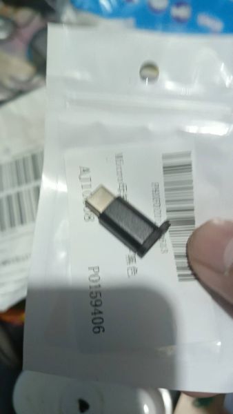 Buyer review video 4