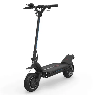 Dualtron Ultra 2 (72V)