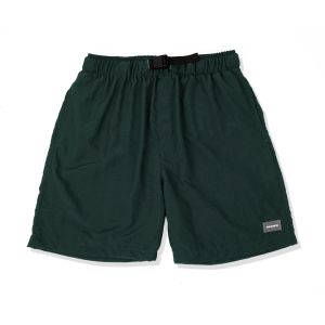 RCKLS Celana Pendek Outdoor Short Pants Icon Army Pria Distro Original Terbaru