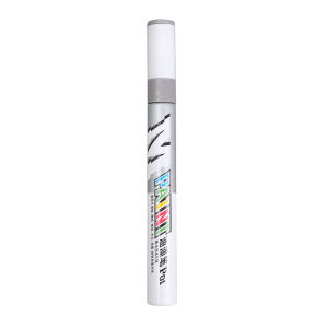 Car Coat Scratch Clear Repair Colorful Paint Pen Touch Up Pen Waterproof Repair Maintenance Paint Care Car accessories