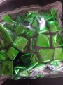 coklat silverqueen piramid atau delfi mix take it mix 350g. 