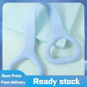 💥💥💥 เชือกยืดหยุ่นสำหรับออกกำลังกายโยคะสายรัดแขนหลังไหล่ออกกำลังกายยิมห้องออกกำลังกาย