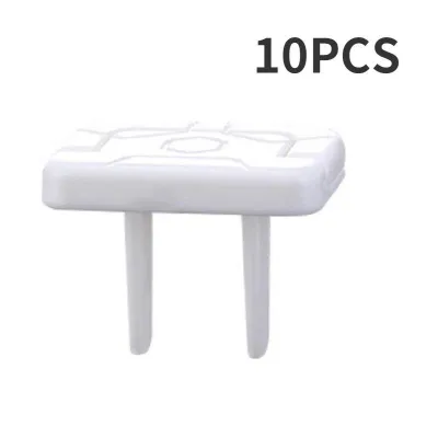 Baltra Socket Protective Cover Anti-dust Electric Shock Protection Cover High Quality Baby Safety Anti-shock for Baby