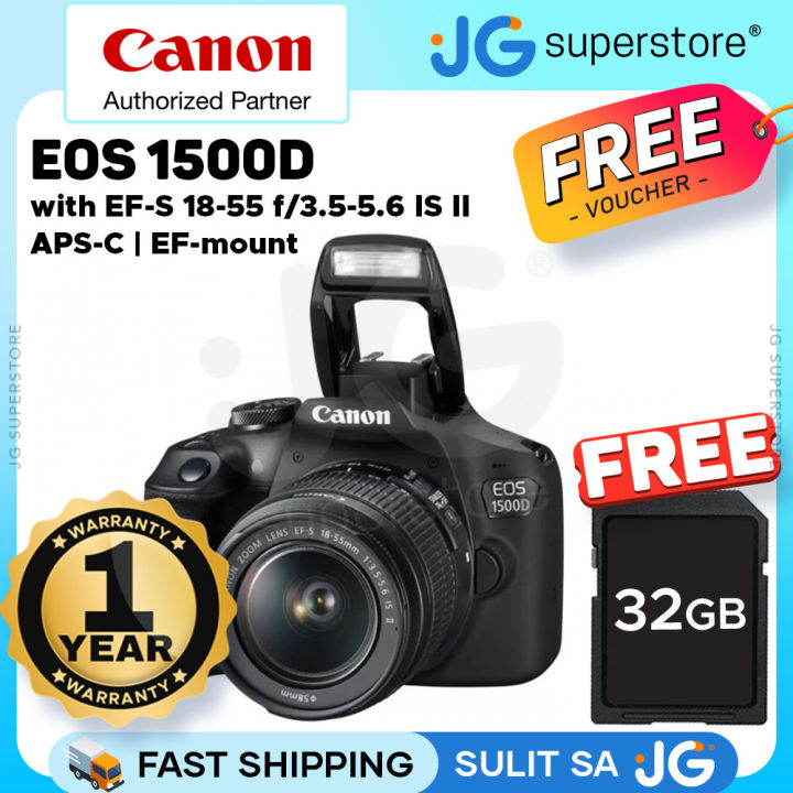 1500d Canon All Dslr Camera Price Camera Canon 1500d Mp Canon EOS