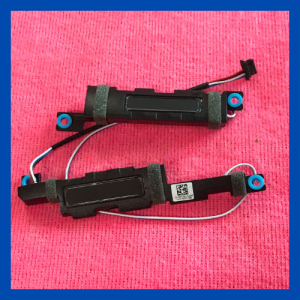 Loa laptop dell pression m3570 hàng new