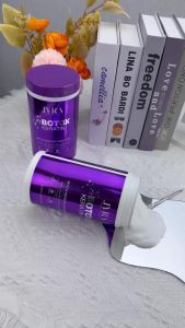 Botox Keratin Hair Mask Repair and Maintenance Hair Care Good For Dry Frizzy Hair Treatment 1000ml