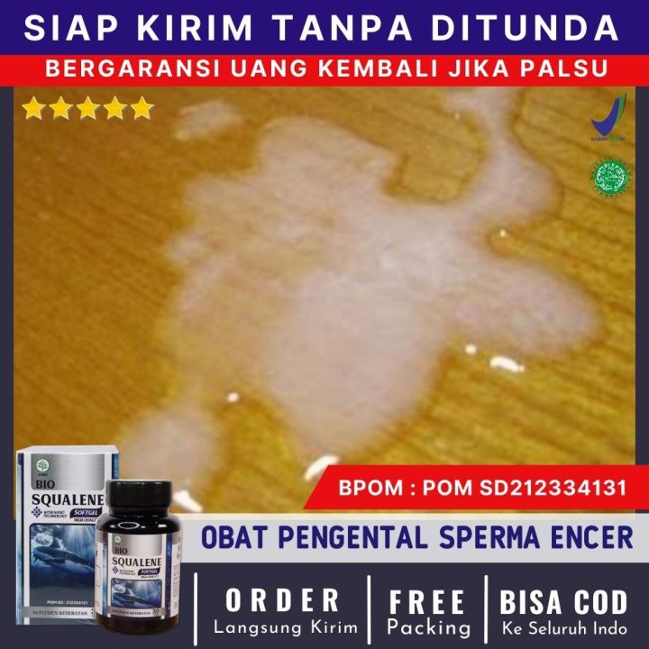 Maymun bilan jinsiy aloqa video