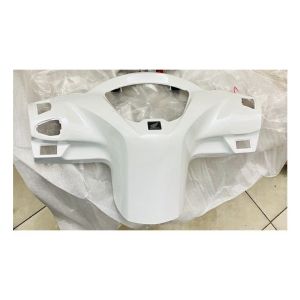 Đầu đèn sau / Bợ cổ sau Vision 2015-2019 màu Trắng đồ zin hãng.