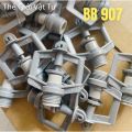 10 Béc Tưới Cây Xoay 360 Độ - BB 907 - Dùng Tưới Cây - Tưới Rau - Làm Mát Nhà Xưởng. 