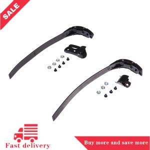 [COD] Replacement Skates Strap Set Inline With Buckle Skating Shoes Accessories Strap