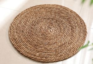 ❤️หวายฝนเล็บ40cm 60cm ที่ลับเล็บแมว แผ่นลับเล็บแมว ทำจากธรรมชาติ ไม่เป็นขุ่ย❤️