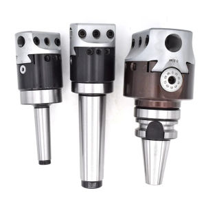 ZZSA Rough Boring set 2 Inch 50mm boring head +1pcs draw bar Morse tapper cone MT2 MT3 MT4 C20 C25 NT30 R8 For CNC machine milling 9R3H1