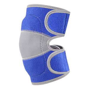 Breathable Elbow Support Easy to Use Adjustable Elbow Brace Athlete Arm Guard Basketball Elbow Guard for Weightlifting