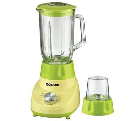 Combo%202%20Gio%C4%83ng%20cao%20su%20m%C3%A1y%20xay%20sinh%20t%E1%BB%91%20-%20Image%204