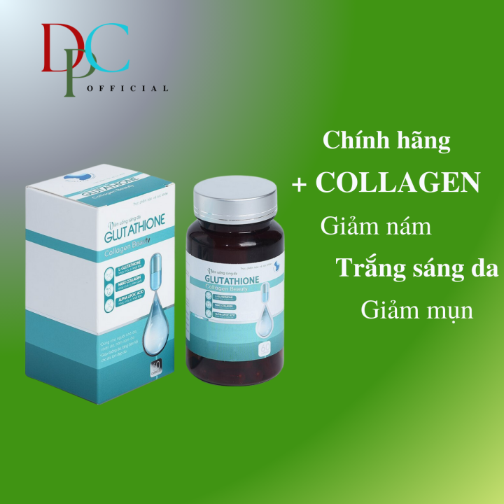 mod grf 1-29 & ipamorelin for sale mod grf 1 29 ipamorelin Mod-GRF 1-29 (CJC-1295 No DAC) 2mg mod grf 1-29 & ipamorelin for sale mod grf 1 29 ipamorelin Mod-GRF 1-29 (CJC-1295 No DAC) 2mg