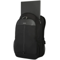 Targus 15.6" Classic Laptop Backpack (Black) - TBB943GL. 