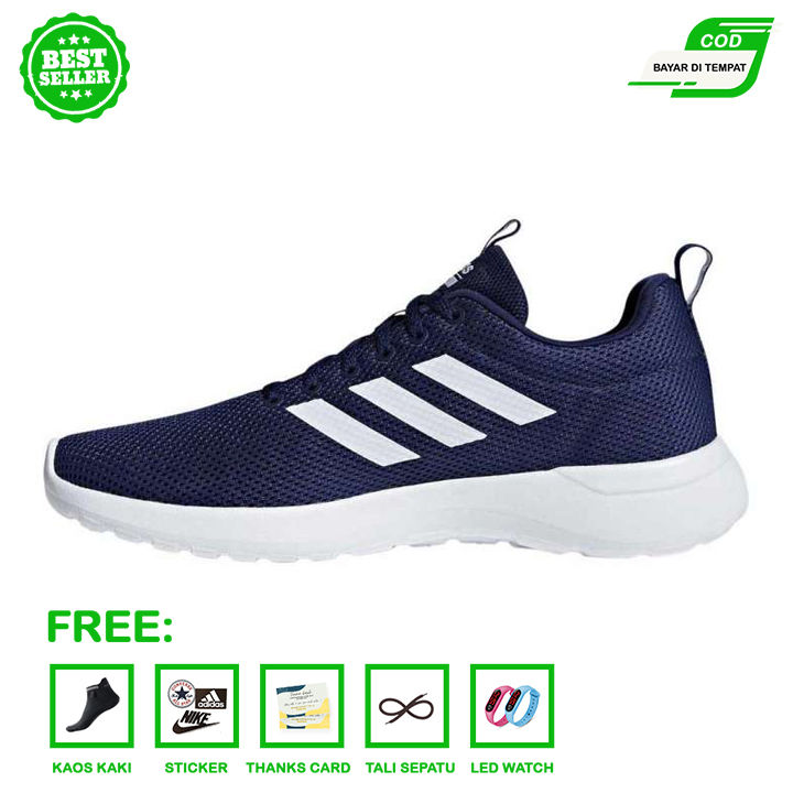 Adidas cloudfoam outlet kaki