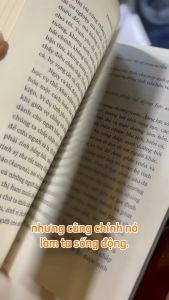 Sách - Triết học về sự ham muốn (Frédéric Lenoir) (Nhã Nam)