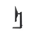 SAMSUNG ODYSSEY GAMING LS27DG502 27" G50D QHD 180Hz Gaming Monitor - 3 Years Local Warranty (Brought to you by Global Cybermind). 