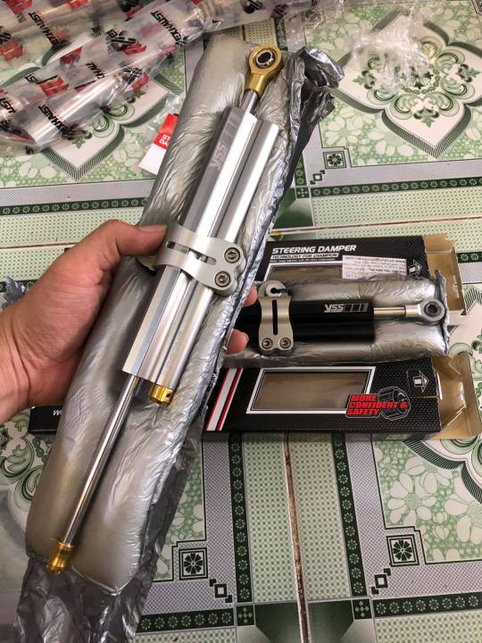 Tr%E1%BB%A3%20L%E1%BB%B1c%20S%C6%B0%E1%BB%9Dn%20YSS%20120mm%20K%C3%A8m%20B%C3%A1t%20-%20Image%202