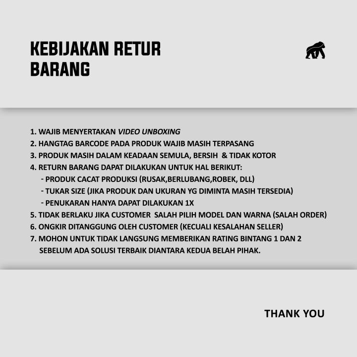 House%20of%20Smith%20Kaos%20Pria%20Lengan%20Pendek%20%20-%20Jofont%20#6%20-%20Image%208