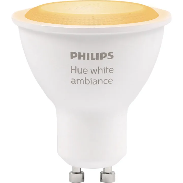 Philips%20Hue%20White%20Ambiance%20GU10%20(Bluetooth)%20Smart%20Light%20with%20App%20Control%20and%20Google%20Assistant%20/%20Homekit%20/%20Alexa%20/%20Zigbee%20ready%20-%20Image%203