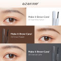 Azarine Make It Brow-cara! 7 ml. 