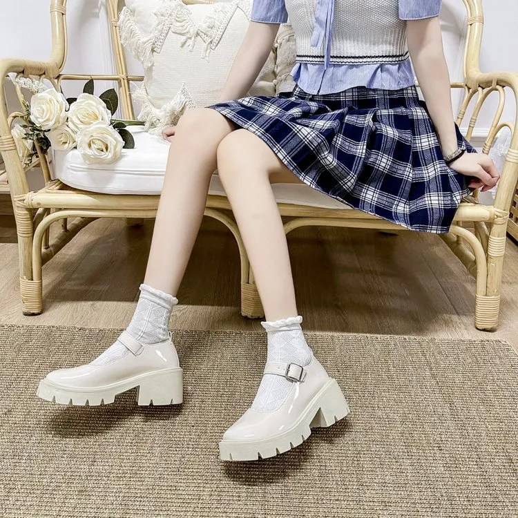 オートバイフロントとリアブレーキパッドカワサキ ZR 400 ゼファー G2