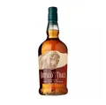 Buffalo Trace Kentucky Straight Bourbon Whiskey 700ml [ Whisky ]. 
