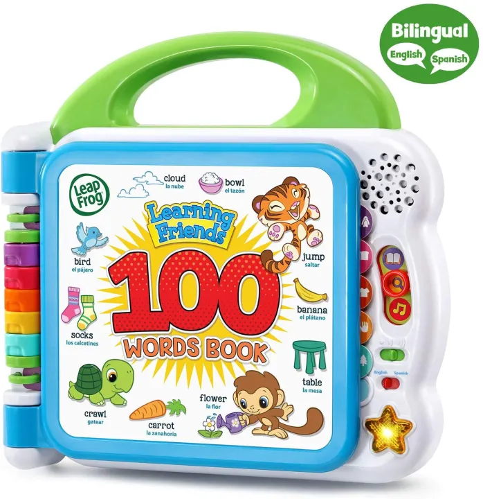 Leap%20Frog%20Learning%20Friends100%20Words%20Book%20%E0%B8%82%E0%B8%AD%E0%B8%87%E0%B9%80%E0%B8%A5%E0%B9%88%E0%B8%99%20%E0%B8%AB%E0%B8%99%E0%B8%B1%E0%B8%87%E0%B8%AA%E0%B8%B7%E0%B8%AD%20%E0%B8%84%E0%B8%B3%E0%B8%A8%E0%B8%B1%E0%B8%9E%E0%B8%97%E0%B9%8C%20%E0%B8%A0%E0%B8%B2%E0%B8%A9%E0%B8%B2%E0%B8%AD%E0%B8%B1%E0%B8%87%E0%B8%81%E0%B8%A4%E0%B8%A9%20%E0%B8%A7%E0%B8%A5%E0%B8%B5%20%E0%B9%80%E0%B8%A5%E0%B8%82%E0%B8%B2%E0%B8%84%E0%B8%93%E0%B8%B4%E0%B8%95%20%E0%B9%81%E0%B8%A5%E0%B8%B0%E0%B8%AD%E0%B8%B5%E0%B8%81%E0%B8%AB%E0%B8%A5%E0%B8%B2%E0%B8%81%E0%B8%AB%E0%B8%A5%E0%B8%B2%E0%B8%A2%E0%B8%95%E0%B8%B1%E0%B8%A7%E0%B9%80%E0%B8%A5%E0%B8%B7%E0%B8%AD%E0%B8%81%20%E0%B8%A1%E0%B8%B2%E0%B8%81%E0%B8%81%E0%B8%A7%E0%B9%88%E0%B8%B2%20100%20%E0%B8%84%E0%B8%B3%20-%20Image%205