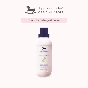 Applecrumby® Laundry Detergent Pome (1000ml)