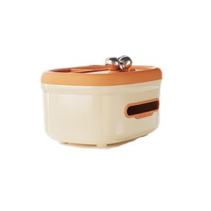 HDTRJ Anti-Slip Base Tissue Box Plastic Household  Storage Box Multi Functional Exquisite Phone Holder Box Miscellaneous Storage