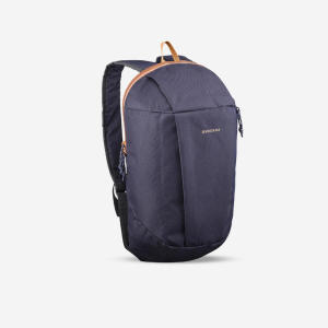 Decathlon 10L Hiking Trekking Backpack NH Arpenaz 50 - Quechua