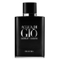 Giorgio Armani Acqua di Gio Profumo EDP 75 ml. (เทสเตอร์ : Tester). 