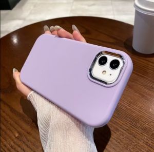 SOFTCASE COLOR LITTLE CHUBBY SAMSUNG A02S A03S A03 A05 A05S A06 A12 A13 A14 A15 A16 A22 4G A26 A56- BD